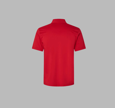 Identity - GEYSER active polo shirt - Polo - G21004