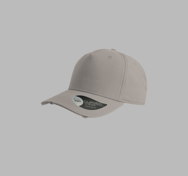 Atlantis - Cargo Cap - Justerbar Kasket - AT509