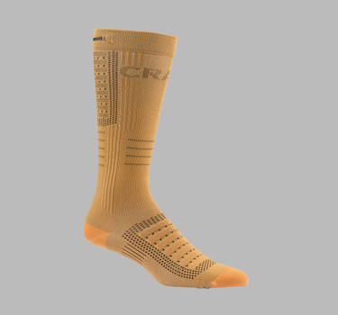 Craft - Active Compression Sock - Kompressionssokker - 1910636