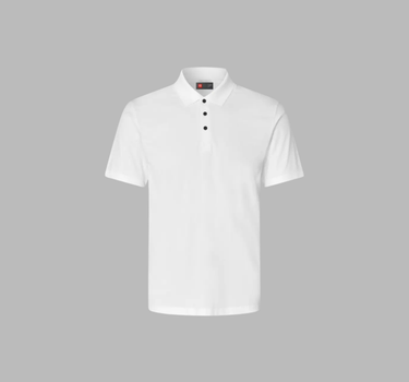 Identity - GEYSER active polo shirt - Polo - G21004