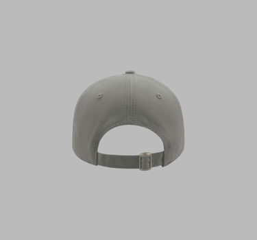 Atlantis - Cargo Cap - Justerbar Kasket - AT509