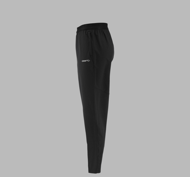 Craft - Essence training pants 3 W - Dame - Træningsbukser - C17489
