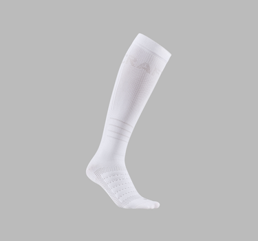 Craft - Active Compression Sock - Kompressionssokker - 1910636
