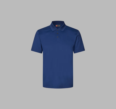 Identity - GEYSER active polo shirt - Polo - G21004