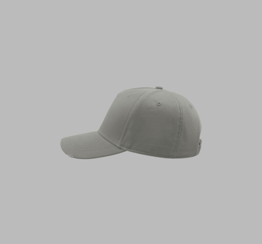 Atlantis - Cargo Cap - Justerbar Kasket - AT509