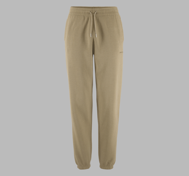 Craft - Frequent Sweatpants M - Joggingbukser - 1916302