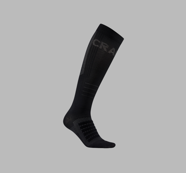 Craft - Active Compression Sock - Kompressionssokker - 1910636