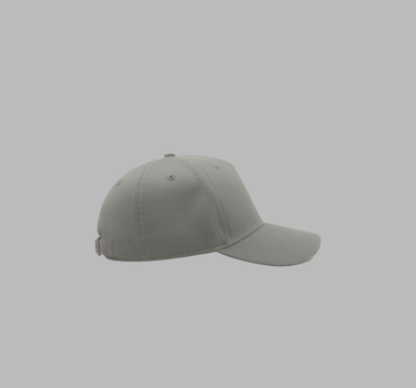 Atlantis - Cargo Cap - Justerbar Kasket - AT509