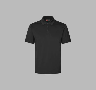 Identity - GEYSER active polo shirt - Polo - G21004