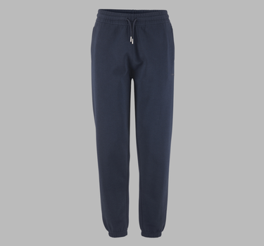 Craft - Frequent Sweatpants M - Joggingbukser - 1916302