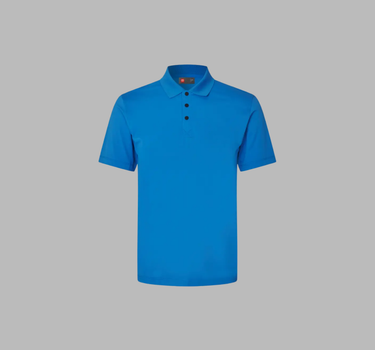 Identity - GEYSER active polo shirt - Polo - G21004