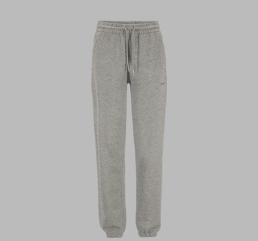Craft - Frequent Sweatpants M - Joggingbukser - 1916302