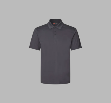 Identity - GEYSER active polo shirt - Polo - G21004