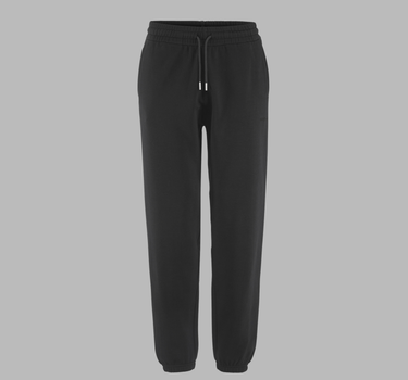 Craft - Frequent Sweatpants M - Joggingbukser - 1916302