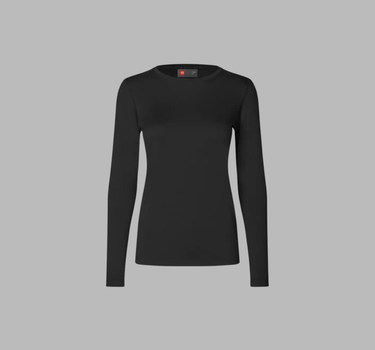Identity - GEYSER active T-shirt | l/s | dame - T-shirt - G11003