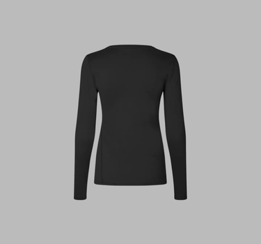 Identity - GEYSER active T-shirt | l/s | dame - T-shirt - G11003