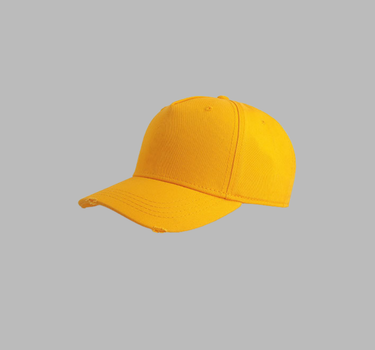 Atlantis - Cargo Cap - Justerbar Kasket - AT509