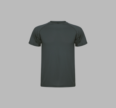 Roly Sport - Men´s Montecarlo T-Shirt - CA0425