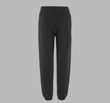 Craft - Frequent Sweatpants M - Joggingbukser - 1916302