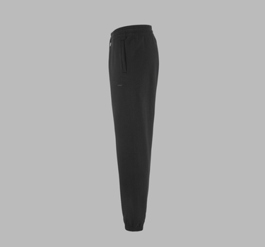 Craft - Frequent Sweatpants M - Joggingbukser - 1916302