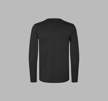 Identity - GEYSER Active T-shirt | l/s -  T-shirt - G21003