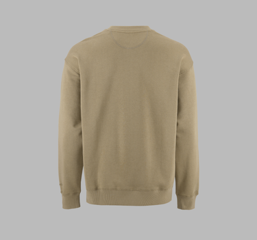 Craft - Frequent RN Sweatshirt M - Sweatshirt - 1916296 - Med Eget Logo