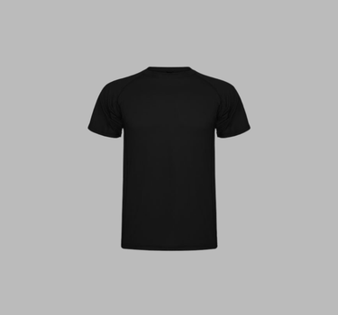 Roly Sport - Men´s Montecarlo T-Shirt - CA0425