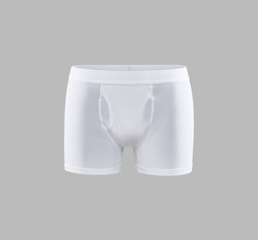 Craft - CORE Dry Boxer 3-Inch M - Herre - Boxershorts - 1910440
