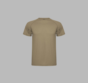 Roly Sport - Men´s Montecarlo T-Shirt - CA0425