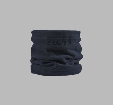 Craft - CORE Essence Fleece Neck Tube - Halsedisse - 1915313