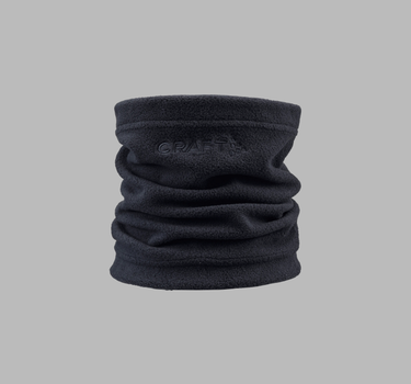 Craft - CORE Essence Fleece Neck Tube - Halsedisse - 1915313