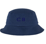 Flexfit - Bucket Hat - Navy