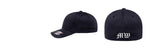 Flexfit - Baseball Original - Flexfit - Dark Navy