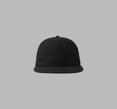 Atlantis - Cruz Cap - Snapback Kasket - AT529
