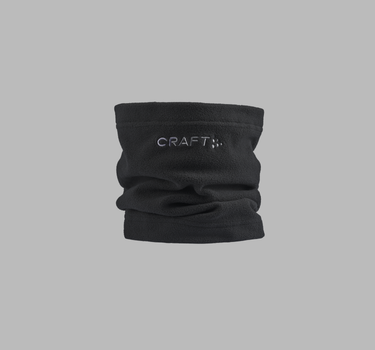 Craft - CORE Essence Fleece Neck Tube - Halsedisse - 1915313
