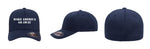 Flexfit - Baseball Original - Flexfit - Navy