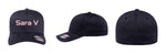 Flexfit - Baseball Original - Flexfit - Dark Navy