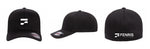 Flexfit - Baseball Original - Flexfit - Black