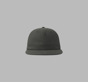 Atlantis - Cruz Cap - Snapback Kasket - AT529