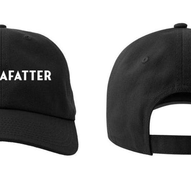 Atlantis - Dad HatS - Adjustable - AT681