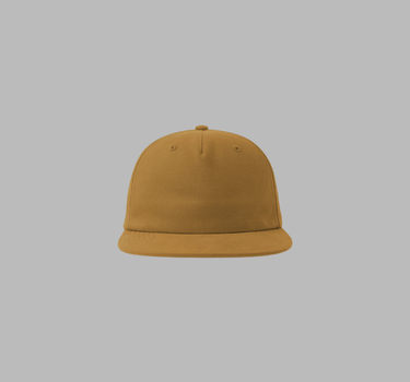 Atlantis - Cruz Cap - Snapback Kasket - AT529