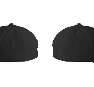 Atlantis - Liberty Six - Adjustable