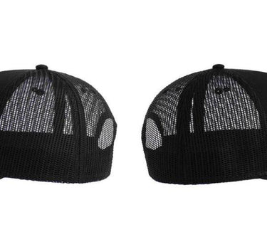 Atlantis - Sonic Cap - Trucker/Snapback AT679