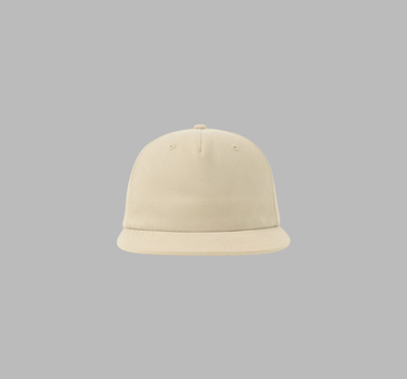 Atlantis - Cruz Cap - Snapback Kasket - AT529