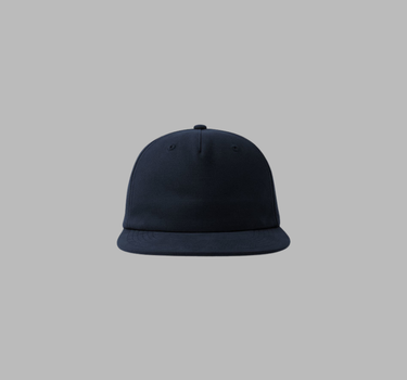 Atlantis - Cruz Cap - Snapback Kasket - AT529