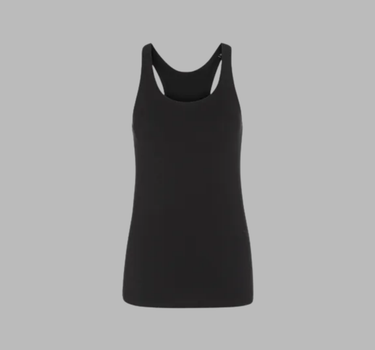 Blank - Lady Racerback - Dame - Tanktop - ST507