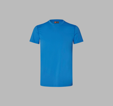 Identity - GEYSER active T-shirt -  G21000 - Med Eget Logo