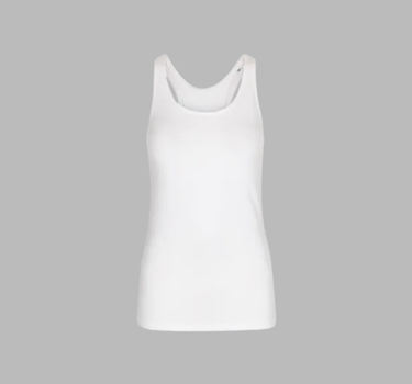Blank - Lady Racerback - Dame - Tanktop - ST507