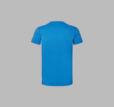Identity - GEYSER active T-shirt -  G21000 - Med Eget Logo