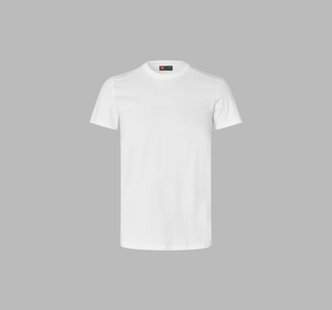 Identity - GEYSER active T-shirt -  G21000 - Med Eget Logo
